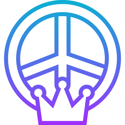 الليبرالية