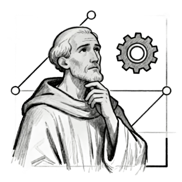 Truth begins with reason. We examine every claim through logic, evidence, and rational consistency before belief takes form. No emotional shortcuts or blind loyalty—only what remains solid after reason has tested it. Understanding precedes faith, always.